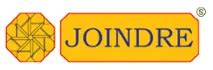 Joindre Capital Services Limited - 2026 Insights