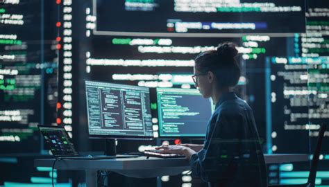 Syntax in Programming 的图像结果