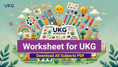 UKG Interview Worksheet 的图像结果