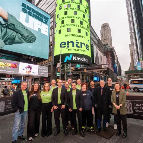 Image result for Computer Entro