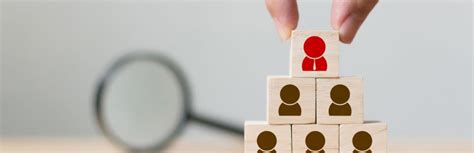 Experian India fortifies leadership team with appointment of industry ...