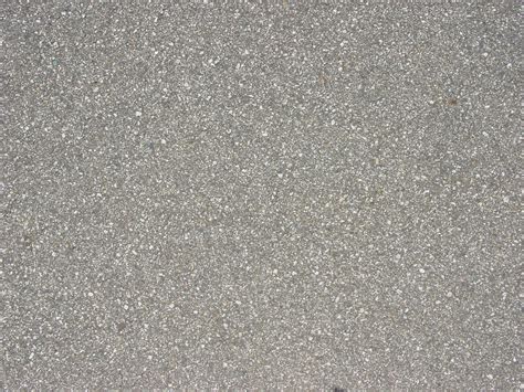 Asphalt Texture Photoshop