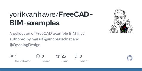 Free CAD 1.9 Tutorial Bim 的图像结果
