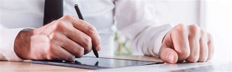 E-Signature Compliance: Safeguarding Your Business