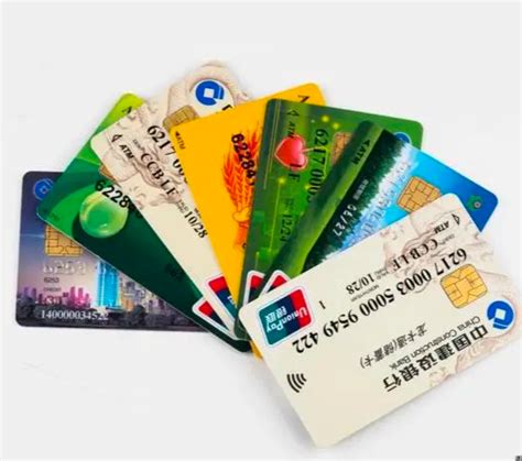 澳洲留学生常用哪些银行卡类型? - 知乎
