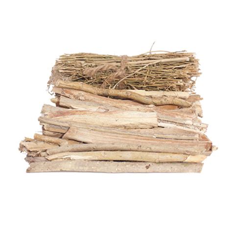 Samithu Navagraha Kattu - Buy Samithu Navagraha Kattu online - giri.in