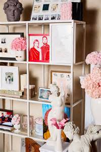 This Indian-origin florist couple ensure all the Hollywood stars get ...