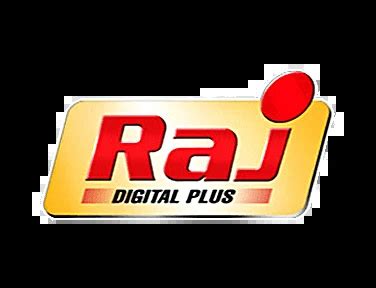 Dish TV Channel Packages in Chennai | Tamil SD & HD Packs | Krishii Fiber