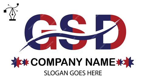 Image result for GSD Software Logo