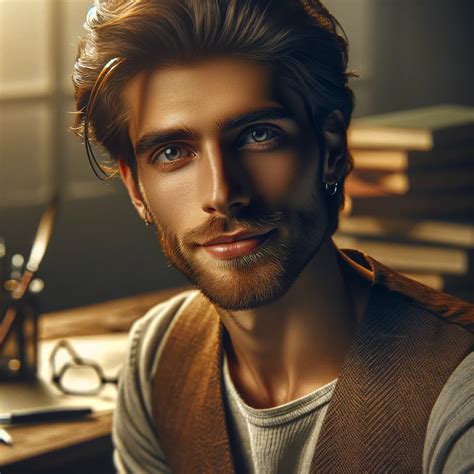 Image result for Note-making Ai