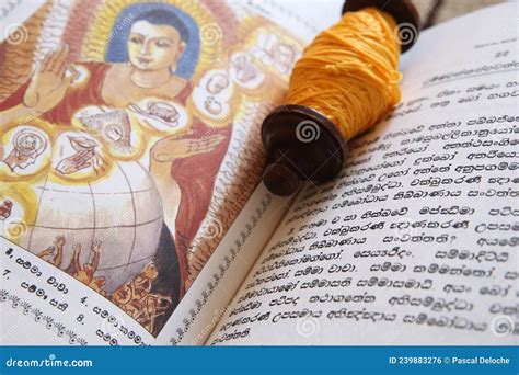 What Are The Holy Texts Of Buddhism at Lily Selwyn blog