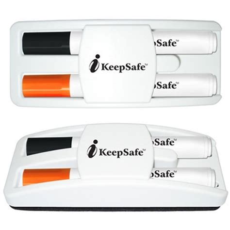 Marker 的图像结果