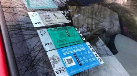 Image result for Programar Control De VTV