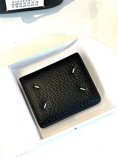 「Maison Margiela」5AC MINI | CIENTO BLOG