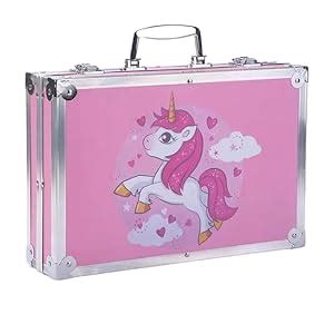 FEELHIGH 145 pcs Artist Colour Set -Multiple Kit, Professional Drawing ...