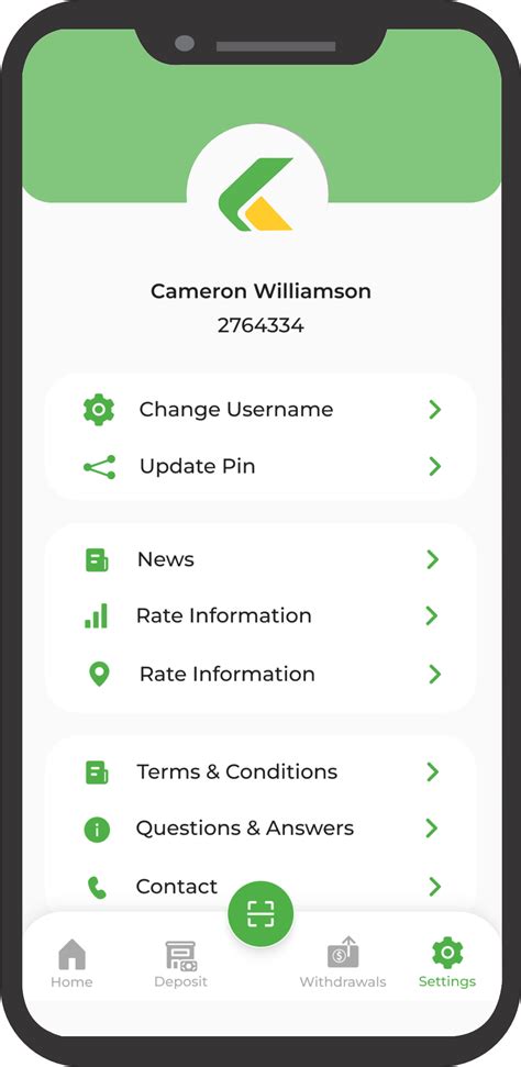 kashrummy login app apk v3.3.3
