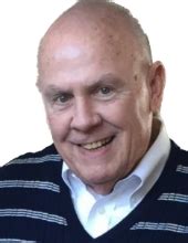 Bopp Chapel | Kirkwood, MO Funeral Home & Cremation