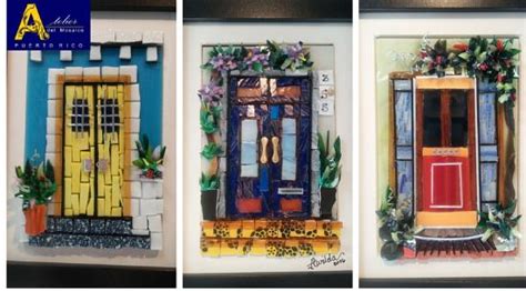 Santurce Photos - Featured Images of Santurce, Puerto Rico - Tripadvisor