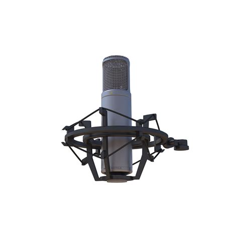 Image result for Rode Condenser Microphone