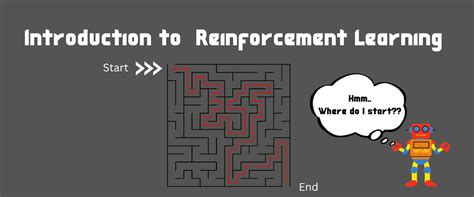 Reinforcement Learning Basic Overview 的图像结果