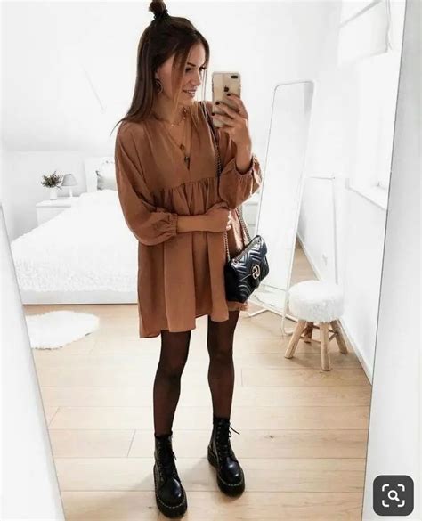 Fall Clothes 的图像结果