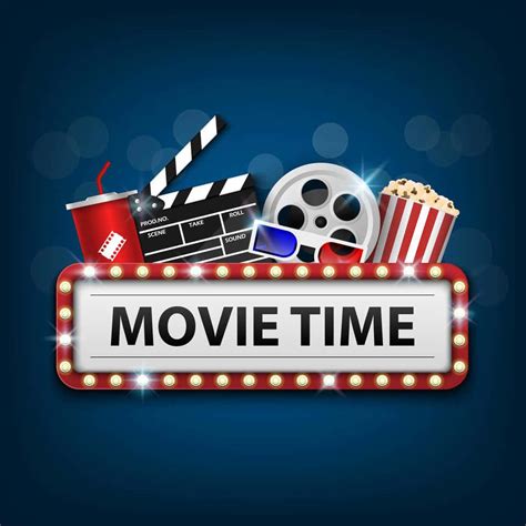 Image result for Cinema Challenge Python