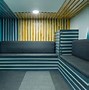 Image result for Innovative Office Space Design