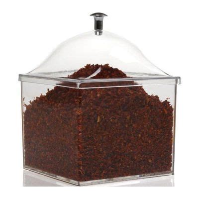 Glass and Plastic Containers and Prices - Cafemarkt