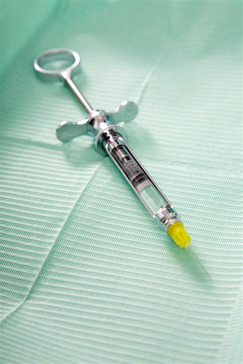 Local Anesthesia 的图像结果