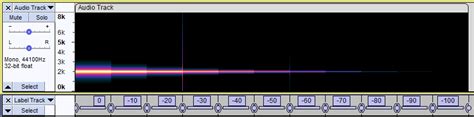 Audacity Spectrogram How To 的图像结果