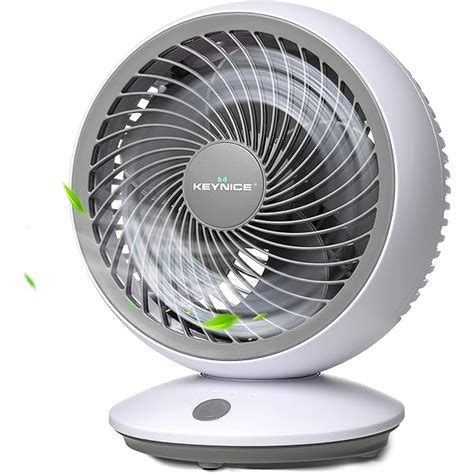 扇風機 特殊扇 壁掛扇 F-451G 1981年昭和56年 本店は - 扇風機・サーキュレーター