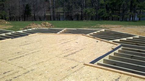 Log Cabin Building Process 的图像结果