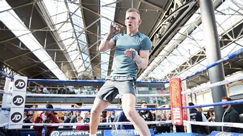 Ryder vs Sirotkin: Asinia Byfield stoked up rivalry with Ted Cheeseman ...