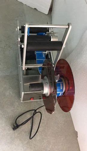 Image result for Automatic Labeling Machine