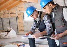 travailler al etranger sans diplome travailler sans dipl 244 me dans le b 226 timent cidj travailler al etranger sans diplome travailler sans dipl 244 me dans le b 226 timent cidj