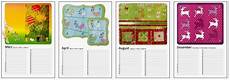 malvorlagen querformat software kalender gestalten kostenlos kalender plan malvorlagen querformat software kalender gestalten kostenlos kalender plan