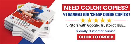 Color Prints 的图像结果