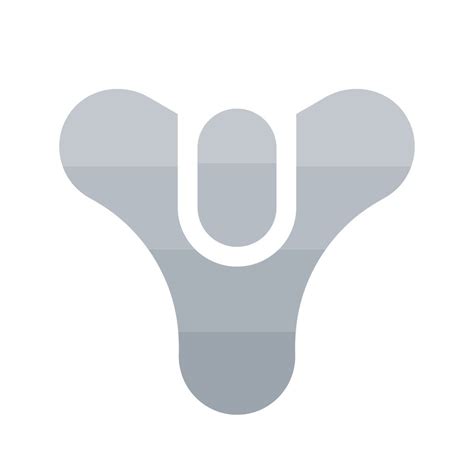 Destiny 2 video game图标、徽标、符号——免费下载PNG、SVG