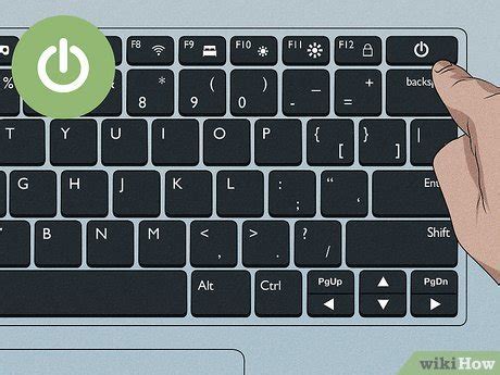 Image result for For Each Syntax in Java