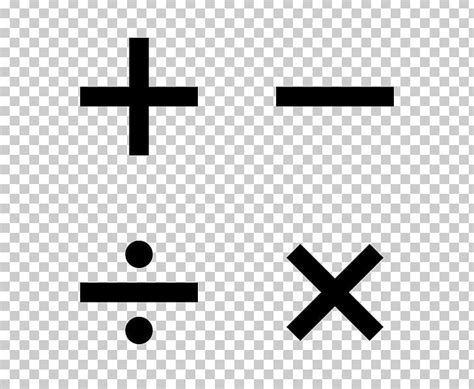 Image result for Binary Operator Different Signs