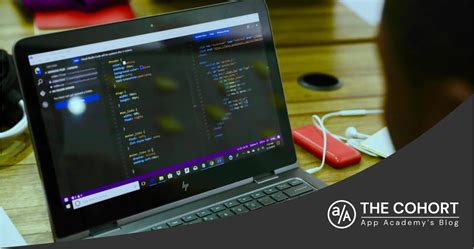 How to Computer Code 的图像结果