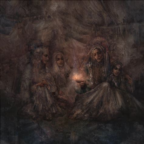 Other Favorites from the BYU Book of Mormon Art Contest - Book of ...