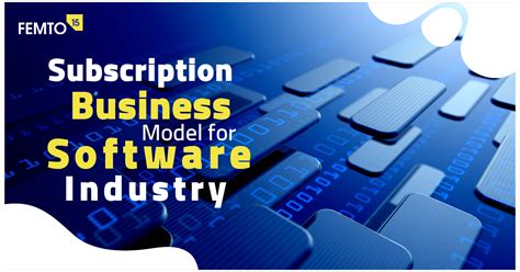 Image result for Software Subscription Service