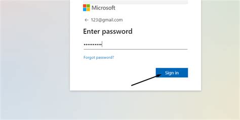 MSN Email Sign In 的图像结果