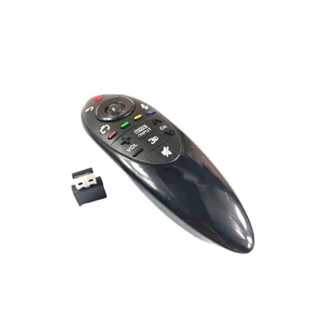 Image result for Telecommande USB