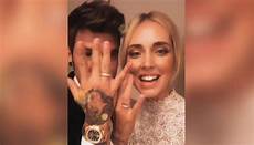 fedi pomellato prezzi fedi nuziali pomellato con diamanti gioielli con fedi pomellato prezzi fedi nuziali pomellato con diamanti gioielli con