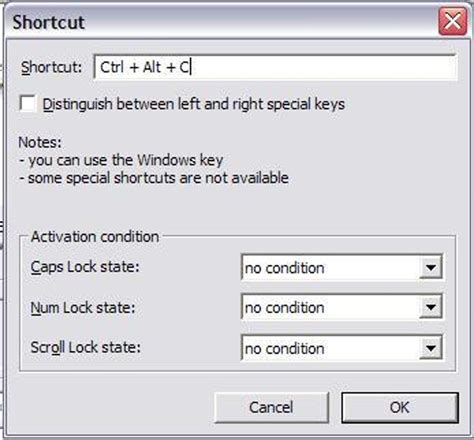 Image result for How to Open Command Line File with Keyboard