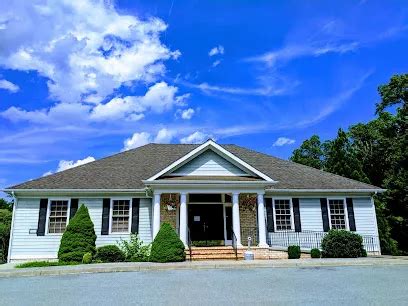 Moser Funeral Home - Funeral Home Pages