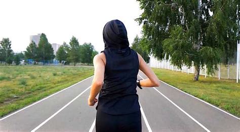 跑步 的图像结果