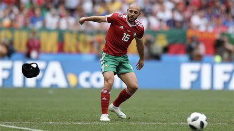 World Cup Man of the Match Trophy 的图像结果